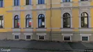 Apartment for rent, Zwickau, Sachsen, Casparistraße