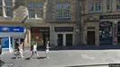 Apartment for rent, Edinburgh - Midlothian, Edinburgh (Region), Murieston Crescent, Flat