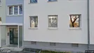 Apartment for rent, Chemnitz, Sachsen, <span class="blurred street" onclick="ProcessAdRequest(16010790)"><span class="hint">See streetname</span>[xxxxxxxxxxxxx]</span>