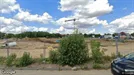 Apartment for rent, Barnim, Brandenburg, Eichenring<span class="blurred street-number" onclick="ProcessAdRequest(16010913)"><span class="hint">See no.</span>[xxxxxx]</span>
