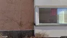 Apartment for rent, Jyväskylä, Keski-Suomi, Ilmarisenkatu