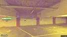 Apartment for rent, Jyväskylä, Keski-Suomi, Uno Savolan katu
