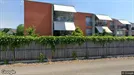 Apartment for rent, Baden, Aargau (Kantone), Glärnischstrasse