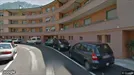 Apartment for rent, Aigle, Waadt (Kantone), Rue des Fortifications