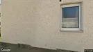 Apartment for rent, Engerwitzdorf, Oberösterreich, Mauthausener Straße