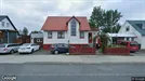 Apartment for rent, Reykjavík Háaleiti, Reykjavík, Sogavegur