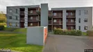 Apartment for rent, Mosfellsbær, Höfuðborgarsvæði, Klapparhlíð