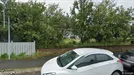 Apartment for rent, Kópavogur, Höfuðborgarsvæði, Vallargerði
