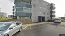 Apartment for rent, Hafnarfjörður, Höfuðborgarsvæði, Berjavellir