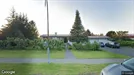 Apartment for rent, Garðabær, Höfuðborgarsvæði, Hæðarbyggð