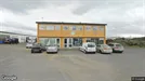 Apartment for rent, Hafnarfjörður, Höfuðborgarsvæði, Hólshraun