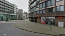 Apartment for rent, Oostende, West-Vlaanderen, <span class="blurred street" onclick="ProcessAdRequest(16011094)"><span class="hint">See streetname</span>[xxxxxxxxxxxxx]</span>