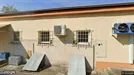 Apartment for rent, Přerov, Olomoucký kraj, Jižní čtvrť I