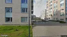 Room for rent, Lund, Skåne County, Kämnärsvägen
