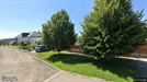 Room for rent, Kecskeméti, Dél-Alföld, Szőlőszem utca