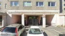 Apartment for rent, Tallinn Haabersti, Tallinn, <span class="blurred street" onclick="ProcessAdRequest(16011890)"><span class="hint">See streetname</span>[xxxxxxxxxxxxx]</span>