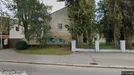 Apartment for rent, Prague 3, Prague, Praha