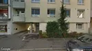 Apartment for rent, Basel-Stadt, Basel-Stadt (Kantone), Holeestrasse<span class="blurred street-number" onclick="ProcessAdRequest(16011949)"><span class="hint">See no.</span>[xxxxxx]</span>