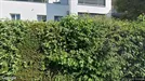 Apartment for rent, Arlesheim, Basel-Landschaft (Kantone), Im Augarten