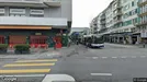 Apartment for rent, Zug, Zug (Kantone), Alpenstrasse<span class="blurred street-number" onclick="ProcessAdRequest(16011954)"><span class="hint">See no.</span>[xxxxxx]</span>