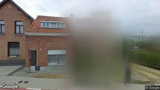 Apartments for rent in Location is not specified - Photo from Google Street View