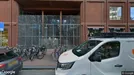 Apartment for rent, Eindhoven, North Brabant, Philitelaan