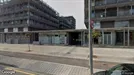 Apartment for rent, Castellón de la Plana/Castelló de la Plana, Comunidad Valenciana, Carrer del Riu Xúquer
