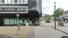 Apartment for rent, Marburg-Biedenkopf, Hessen, Bahnhofstr.
