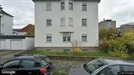 Apartment for rent, Gießen, Hessen, Schubertstr.