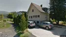 Apartment for rent, Dornbirn, Vorarlberg, <span class="blurred street" onclick="ProcessAdRequest(16012301)"><span class="hint">See streetname</span>[xxxxxxxxxxxxx]</span>