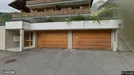 Apartment for rent, Vandans, Vorarlberg, Ferdinand-Schoder-Str.