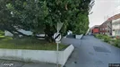 Apartment for rent, Fußach, Vorarlberg, Maria-Theresien-Strasse