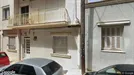 Apartment for rent, Patras, Western Greece, Ιωαννίνων
