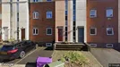 Apartment for rent, London E3, Greater London, Lexington Building Bow Quarter