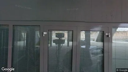 Apartments for rent in Zadar - Photo from Google Street View