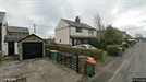 Apartment for rent, Preston - Lancashire, North West, Church Lane