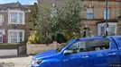 Apartment for rent, Thornton Heath - Surrey, Greater London, Liverpool Road, Thornton Heath