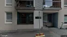 Room for rent, Helsinki Eteläinen, Helsinki, Malagankatu