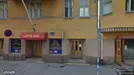 Room for rent, Helsinki Eteläinen, Helsinki, Lapinlahdenkatu