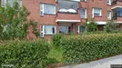 Room for rent, Helsinki Eteläinen, Helsinki, Katajanokanranta