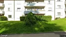 Apartment for rent, Sankt Gallen, Sankt Gallen (Kantone), Fuchsenstrasse