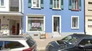Apartment for rent, Basel-Stadt, Basel-Stadt (Kantone), Maulbeerstr.