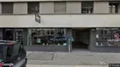 Apartment for rent, Luzern-Stadt, Luzern (Kantone), Hofstrasse