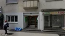 Apartment for rent, Basel-Stadt, Basel-Stadt (Kantone), Ryffstrasse