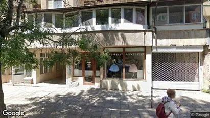 Apartments for rent in Location is not specified - Photo from Google Street View