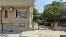 Apartment for rent, Varna (region), <span class="blurred street" onclick="ProcessAdRequest(16014506)"><span class="hint">See streetname</span>[xxxxxxxxxxxxx]</span>
