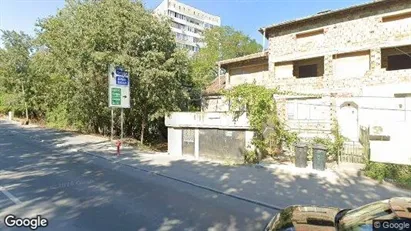 Apartments for rent in Location is not specified - Photo from Google Street View