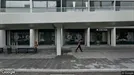 Apartment for rent, Espoo, Uusimaa, Puolikuu