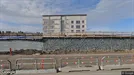 Apartment for rent, Nurmijärvi, Uusimaa, Korpiorvokinkuja