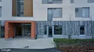 Apartment for rent, Espoo, Uusimaa, Kaarlo Sarkian katu